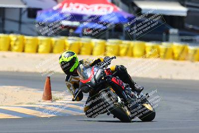 media/Jun-05-2021SpecialRequest-TrackXperience [[78b86e271d]]/Level 2/Turn 2 (1120am)/